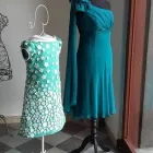 Immagine 2 azienda ATELIER RONGA Shopping e acquisti in Giugliano In Campania NA