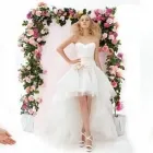 Immagine 1 azienda ATELIER SMERALDA SPOSE Shopping e acquisti in Augusta SR