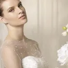 Immagine 2 azienda ATELIER SMERALDA SPOSE Shopping e acquisti in Augusta SR