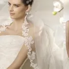 Immagine 4 azienda ATELIER SMERALDA SPOSE Shopping e acquisti in Augusta SR