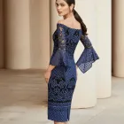 Immagine 1 azienda ATELIER SPOSA LE GEMME Shopping e acquisti in Bagheria PA