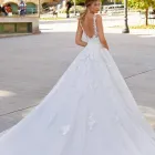 Immagine 3 azienda ATELIER SPOSA LE GEMME Shopping e acquisti in Bagheria PA