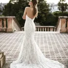 Immagine 4 azienda ATELIER SPOSA LE GEMME Shopping e acquisti in Bagheria PA