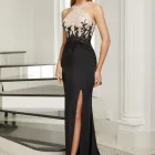 Immagine 5 azienda ATELIER SPOSA LE GEMME Shopping e acquisti in Bagheria PA