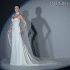 Immagine 3 azienda ATELIER TETTELLA Shopping e acquisti in Mirabella Eclano AV