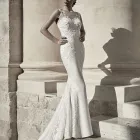 Immagine 4 azienda ATELIER TETTELLA Shopping e acquisti in Mirabella Eclano AV