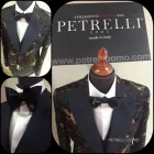 Immagine 7 azienda ATELIER TETTELLA Shopping e acquisti in Mirabella Eclano AV