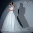 Immagine 8 azienda ATELIER TETTELLA Shopping e acquisti in Mirabella Eclano AV