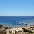 Immagine 1 azienda ATELIER VACANZE Viaggi e turismo in Napoli