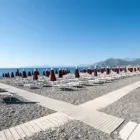 Immagine 2 azienda ATELIER VACANZE Viaggi e turismo in Napoli