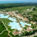 Immagine 3 azienda ATELIER VACANZE Viaggi e turismo in Napoli
