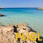 Immagine 5 azienda ATELIER VACANZE Viaggi e turismo in Napoli