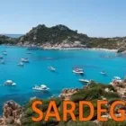 Immagine 6 azienda ATELIER VACANZE Viaggi e turismo in Napoli
