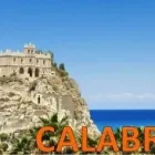 Immagine 7 azienda ATELIER VACANZE Viaggi e turismo in Napoli