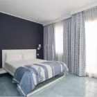 Immagine 8 azienda ATELIER VACANZE Viaggi e turismo in Napoli
