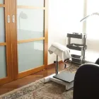 Immagine 1 azienda ATENA ESTETICA Servizi di bellezza in Montichiari BS