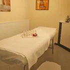 Immagine 2 azienda ATENA ESTETICA Servizi di bellezza in Montichiari BS