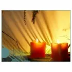 Immagine 3 azienda ATENA ESTETICA Servizi di bellezza in Montichiari BS