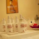 Immagine 4 azienda ATENA ESTETICA Servizi di bellezza in Montichiari BS