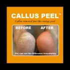 Immagine 5 azienda ATENA ESTETICA Servizi di bellezza in Montichiari BS