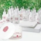 Immagine 6 azienda ATENA ESTETICA Servizi di bellezza in Montichiari BS