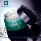 Immagine 7 azienda ATENA ESTETICA Servizi di bellezza in Montichiari BS