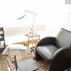 Immagine 8 azienda ATENA ESTETICA Servizi di bellezza in Montichiari BS