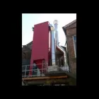 Immagine 2 azienda ATENA IMPIANTI DI ASPIRAZIONE Servizi professionali in Carbonera TV