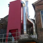Immagine 3 azienda ATENA IMPIANTI DI ASPIRAZIONE Servizi professionali in Carbonera TV