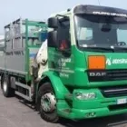 Immagine 1 azienda ATESINA GAS Shopping e acquisti in Lavis TN