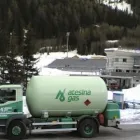 Immagine 4 azienda ATESINA GAS Shopping e acquisti in Lavis TN