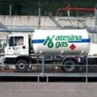 Immagine 5 azienda ATESINA GAS Shopping e acquisti in Lavis TN
