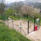 Immagine 6 azienda ATESINA GAS Shopping e acquisti in Lavis TN