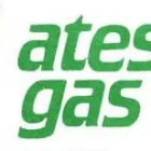 Immagine 7 azienda ATESINA GAS Shopping e acquisti in Lavis TN