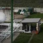 Immagine 8 azienda ATESINA GAS Shopping e acquisti in Lavis TN