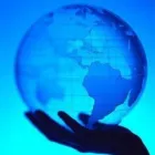Immagine 1 azienda ATHENA DOCET INTERNATIONAL HOUSE Traduttore in Pescara