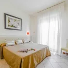 Immagine 1 azienda ATHENA HOTEL SUPERIOR Viaggi e turismo in Cervia RA