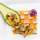 Immagine 4 azienda ATHENA HOTEL SUPERIOR Viaggi e turismo in Cervia RA