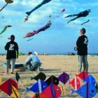 Immagine 5 azienda ATHENA HOTEL SUPERIOR Viaggi e turismo in Cervia RA