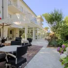 Immagine 6 azienda ATHENA HOTEL SUPERIOR Viaggi e turismo in Cervia RA