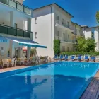 Immagine 8 azienda ATHENA HOTEL SUPERIOR Viaggi e turismo in Cervia RA