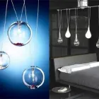 Immagine 1 azienda ATHENA Shopping e acquisti in Turate