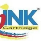 Immagine 1 azienda ATI NETWORK Shopping e acquisti in Palermo