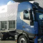 Immagine 1 azienda ATL SPA Veicoli in Lainate MI