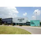 Immagine 1 azienda ATLANTIDE PROGETTO CANAVESI Vendita di griglie in Tradate VA