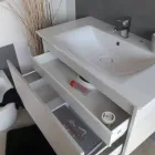 Immagine 1 azienda ATLANTYDE Shopping e acquisti in Scandiano RE