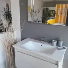 Immagine 5 azienda ATLANTYDE Shopping e acquisti in Scandiano RE