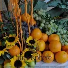 Immagine 1 azienda ATMOSPHERE CREATORI D'EMOZIONI Shopping e acquisti in Palermo