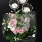 Immagine 2 azienda ATMOSPHERE CREATORI D'EMOZIONI Shopping e acquisti in Palermo