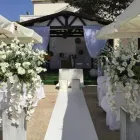 Immagine 5 azienda ATMOSPHERE CREATORI D'EMOZIONI Shopping e acquisti in Palermo